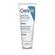 CeraVe Repairing Hand Cream For Extremely Dry & Rough Hands 100ml/97g