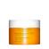Clarins Tonic Body Scrub 250g