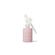 Alpha-H Vitamin E Serum With 1% Ceramide Complex 25ml