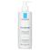 La Roche-Posay Toleriane Dermo Cleanser 400ml