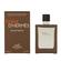 Hermès Eau De Toilette