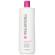 Paul Mitchell SuperStrong Shampoo 1000ml