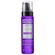 Osmo Super Silver Styling Violet Conditioning Foam
