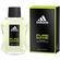 Adidas Pure Game Eau De Toilette 100ml