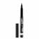 Rimmel Scandaleyes Precision Micro Liquid Eyeliner Black