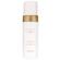 GUERLAIN Pure Radiance Cleanser Mousse De Beaute 150ml