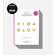 Vida Glow Anti-G-Ox Berry Sachets 30 x 2g