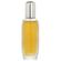 Clinique Aromatics Elixir Eau De Parfum 45ml