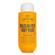 Sol de Janeiro Brazilian Play Body Wash 385ml
