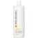 Paul Mitchell Colour Protect Daily Conditioner