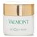Valmont Intensive Care DETO2X Cream 45ml