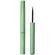 Byredo Eyeliner Technical Black 1.7ml