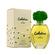 Gres Cabotine De Gres Eau De Parfum 100ml