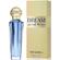 Shakira Dream Eau De Toilette 50ml