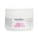 Goldwell Dualsenses Colour Extra Treatment 200ml
