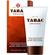 Tabac Original Aftershave Balm 75ml