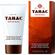 Tabac Original Aftershave Balm 75ml