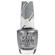 OPI Colour Paints Collection Nail Polish Silver Canvas Undercoat