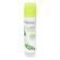 Yardley Lily Of The Valley Body Spray 75ml