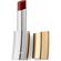 Byredo Lipstick Mad Red 3g