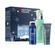 Biotherm Homme Aqua Power Gift Set Cleanser + Shaving Foam + Gel 75ml