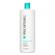 Paul Mitchell Instant Moisture Daily Shampoo