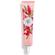 Roger & Gallet Gingembre Rouge Hand Cream 30ml