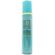 Worth Je Reviens Body Spray 75ml