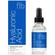 Feel Like Beauty Hyaluronic Acid Skin Shot 30ml