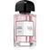 bdk Parfums Bouquet De Hongrie Eau De Parfum 100ml