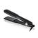 ghd Max Hair Straightener Black