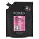Redken Acidic Colour Gloss Shampoo Refill Pouch 500ml - Refill