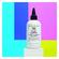 Bumble and bumble Illuminated Colour 1-Minute Vibrancy Treatment 250ml