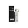 Montale Wild Pears Eau De Parfum 100ml