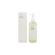 ANUA Heartleaf Pore Control Cleansing Oil 200ml
