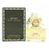 Marc Jacobs Daisy Eau De Toilette 50ml