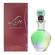 Jennifer Lopez J'Lo Live Eau De Parfum 50ml