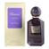Chopard Imperiale Iris Malika Eau De Parfum 100ml
