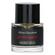 Frederic Malle En Passant Eau De Parfum 50ml
