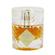 Kilian Angels' Share Eau De Parfum 50ml