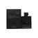 Armaf Club De Nuit Intense Man Eau De Parfum 200ml