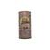 Jean Paul Gaultier Classique Pin-Up Eau De Parfum 100ml