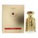 Lattafa Emeer Eau De Parfum 100ml