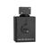 Armaf Club De Nuit Intense Man Pure Parfum 150ml