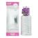 BUM Equipment Shine Eau De Toilette 100ml