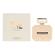 Jennifer Lopez One Eau De Parfum 100ml