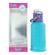 BUM Equipment B.U.M. Equipment Glam Eau De Toilette 100ml