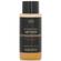 Frederic Malle Vetiver Extraordinaire Body Wash 200ml