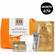 Emma Hardie The Vit C Brilliance Edit Gift Set