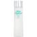 Albion Skin Conditioner Essential Toner 330ml